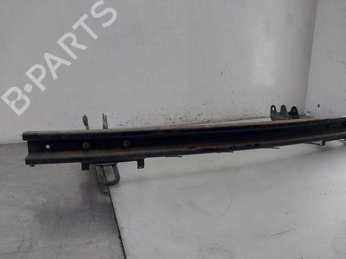 Rear bumper reinforcement FORD TRANSIT CUSTOM V362 Van (FY, FZ) 2.0 EcoBlue | BP32229285C73