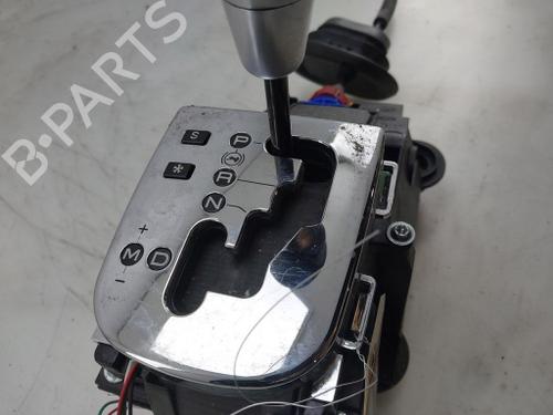 Gear lever PEUGEOT 2008 I (CU_) 1.2 THP 110 / PureTech 110 | BP28716101M90 - Image 4