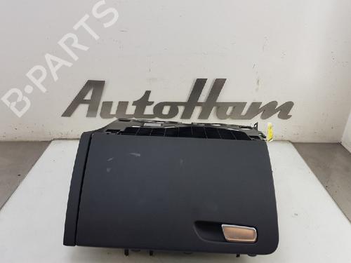 Handskerum AUDI Q5 (8RB) 2.0 TFSI quattro (211 hp) 12031256