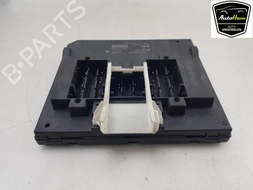 Electronic module SEAT LEON ST (5F8) 1.4 TSI | BP17318486M83 