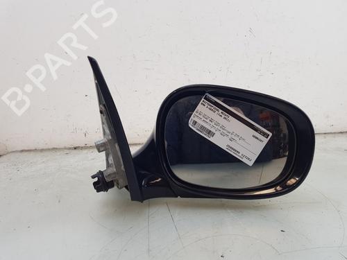 Right mirror BMW 3 Coupe (E92) 325 i | BP24316950C27 