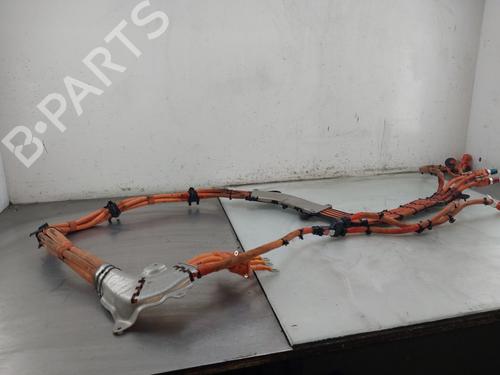 Kabel AUDI A6 C8 (4A2) 55 TFSI e quattro | BP37448043E12 - Image 2
