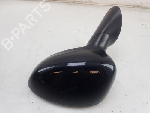 Used Left mirror FIAT 500 (312_) 1.0 Mild Hybrid (312.AYD1B) (69 hp) 28197663