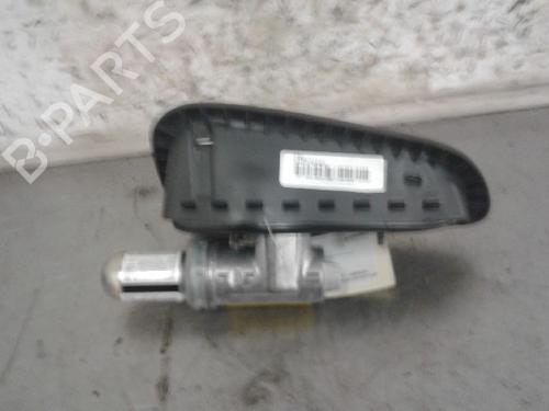 Annen OPEL TIGRA TwinTop (X04) 1.8 (R97) (125 hp) 13137775