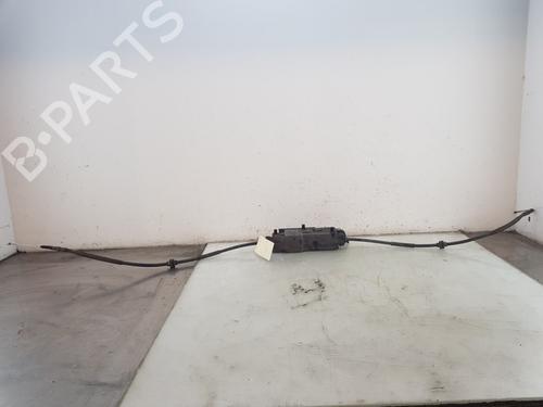 Used Hand brake BMW X5 (F15, F85) xDrive 40e (313 hp) 23897706