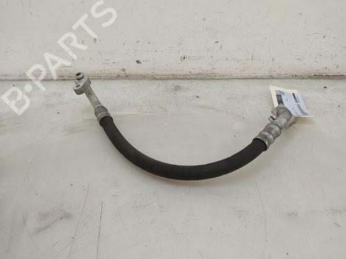 Used AC pipe VW POLO V (6R1, 6C1) 1.2 TDI (75 hp) 28808007