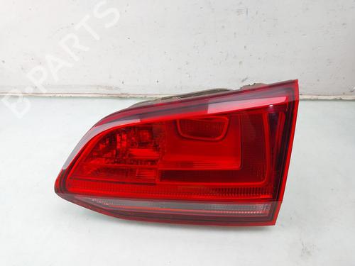 right-taillight-vw-golf-vii-variant-ba5-bv5-2013-2014-2015-2016-2017-2018-2019-2020-2021-2022-33430057 main image