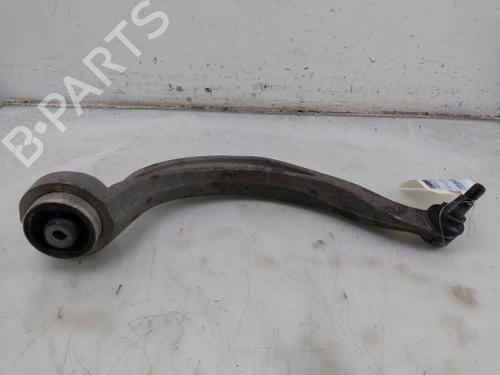 left-front-suspension-arm-porsche-macan-95b-2014-29743896 main image