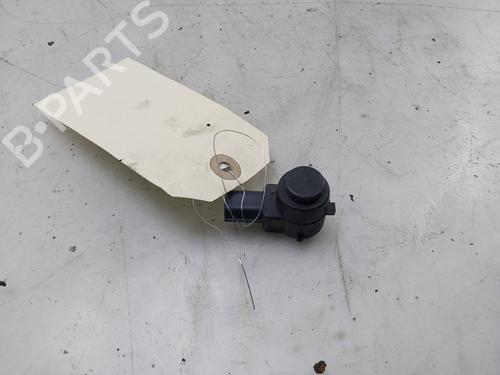 Electronic module OPEL MERIVA B MPV (S10) 1.4 (75) | BP32748064M83 - Image 2