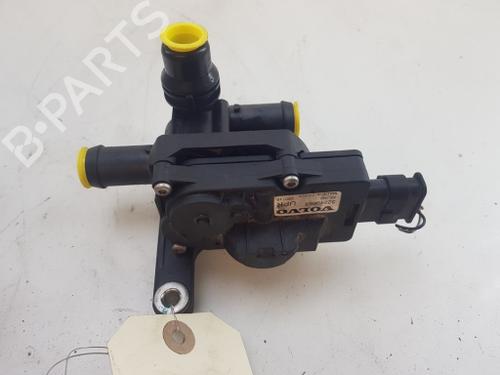 electronic-module-volvo-xc90-ii-256-2014-27177191 main image