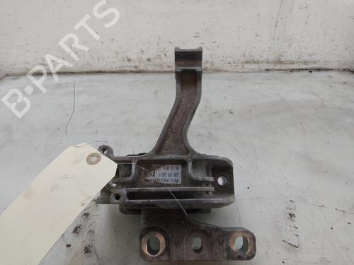 Engine mount VW POLO VI (AW1, BZ1, AE1) 1.0 MPi | BP34539695M89 - Image 2