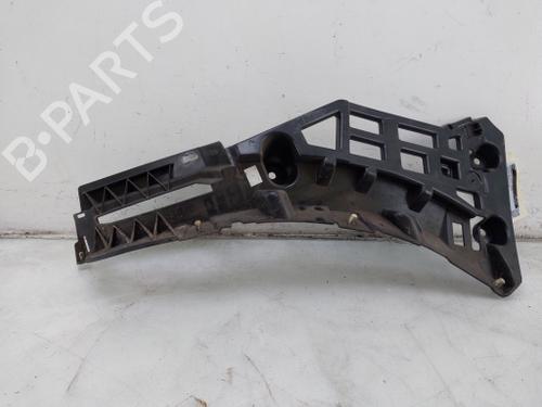 rear-bumper-bracket-porsche-macan-95b-2014-29704793 main image