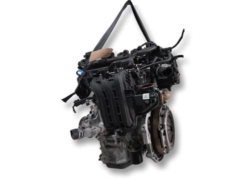 Used Engine Engine KIA PICANTO III (JA) 1.0 (63 hp) 40598394 40598394