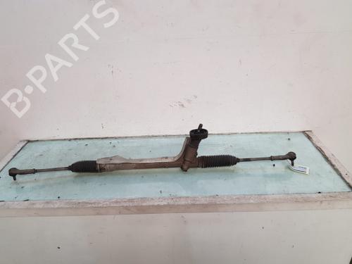 steering-rack-vw-polo-vi-aw1-bz1-ae1-2017-25602058 main image