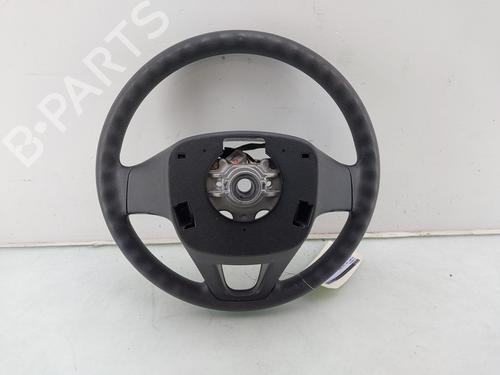 Steering wheel HYUNDAI i20 I (PB, PBT) 1.2 | BP25869671C49 