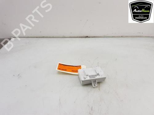 Used Control unit Control unit 12039456 12039456