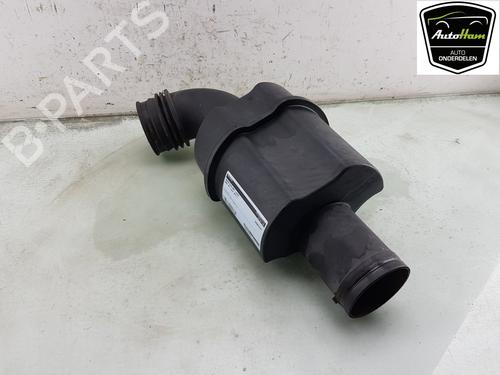 Pipe BMW X5 (F15, F85) xDrive 40e | BP30102653M125