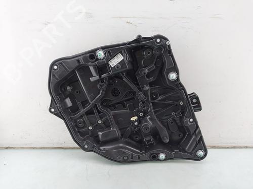 Used Rear right window mechanism Rear right window mechanism 36783699 36783699