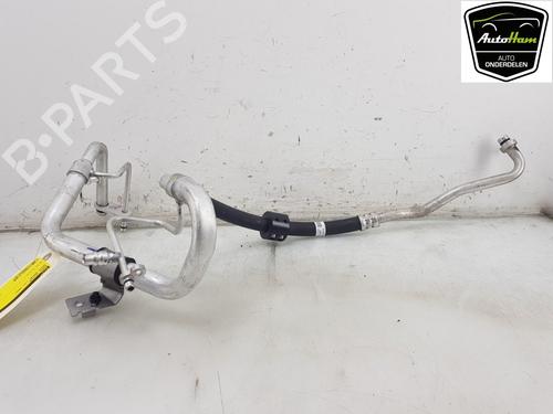 Used AC pipe AC pipe 17373997 17373997