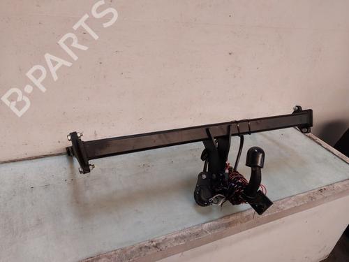 Tow ball/Mechanism FORD KUGA III (DFK) 2.5 Duratec Plug-in-Hybrid | BP29823449C141 
