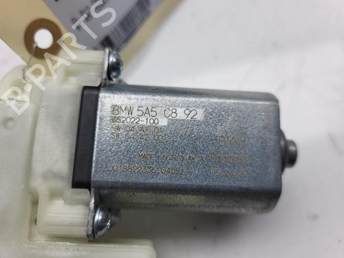 Elektronisk modul BMW 3 Touring (G21, G81) 318 i | BP24336475M83 