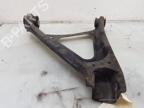 Used Left rear suspension arm VW TOUAREG (7P5, 7P6) 3.0 V6 TDI (245 hp) 26958388