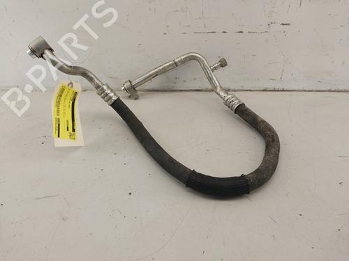 Used AC pipe AC pipe 37633258 37633258