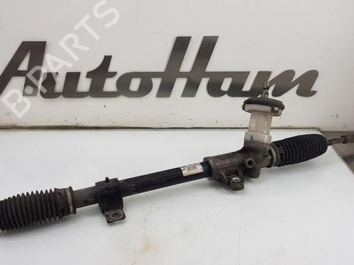 Steering rack KIA PICANTO II (TA) 1.0 | BP25845615M22 - Image 2