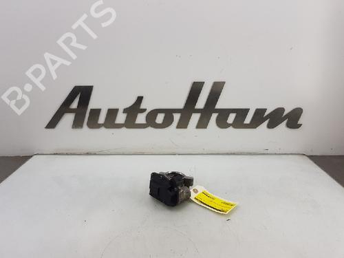 Used Throttle body OPEL CORSA E (X15) 1.3 CDTI (08, 68) (95 hp) 12032458