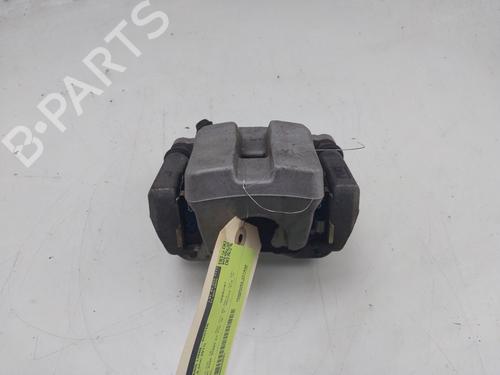 Used Left rear brake caliper TOYOTA RAV 4 IV (_A4_) 2.5 Hybrid 4WD (AVA44, AVA44_) (197 hp) 30351805