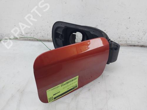 Used Fuel flap Fuel flap BMW 3 (G20, G80, G28) 330 e Plug-in-Hybrid xDrive (292 hp) 33617659 33617659