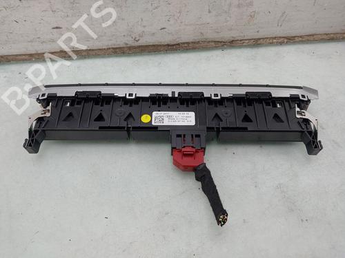 Warning switch AUDI A3 Limousine (8VS, 8VM) 1.6 TDI | BP38435188I22 - Image 3