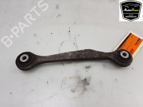 Querlenker links hinten für AUDI Q5 (8RB) 2.0 TFSI quattro (211 hp) 13108076