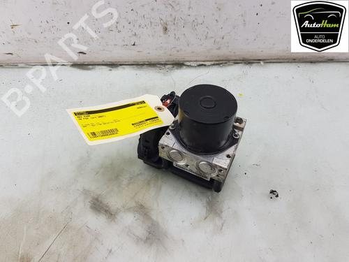 Used ABS pump VW FOX Hatchback (5Z1, 5Z3, 5Z4) 1.2 (55 hp) 19944814