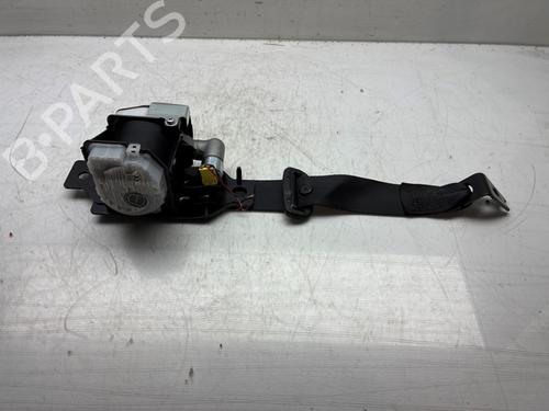 Used Rear right seatbelt KIA CEED Sportswagon (CD) 1.0 T-GDI (101 hp) 32747941