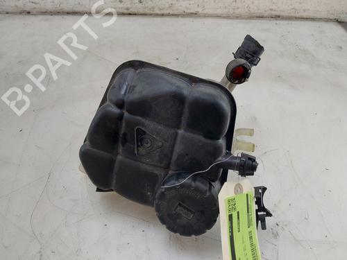 Used Expansion tank Expansion tank MERCEDES-BENZ GLE Coupe (C292) 450 AMG 4-matic (292.364) (367 hp) 33556880 33556880