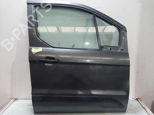 Porte avant droite FORD TRANSIT CONNECT V408 Box Body/MPV 1.5 EcoBlue (120 hp) 31970400