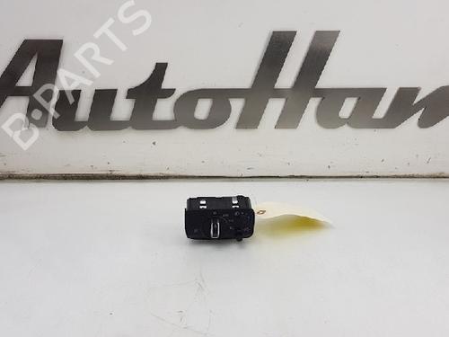 Used Headlight switch Headlight switch AUDI Q2 (GAB, GAG) 30 TDI (115 hp) 12017978 12017978