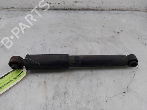 Højre bagtil støddæmper KIA RIO III (UB) 1.25 CVVT (86 hp) 30102875