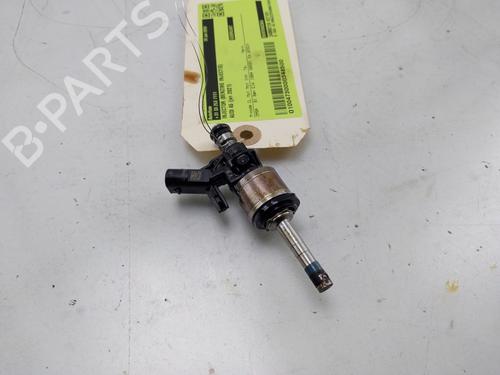 Injector AUDI A5 Sportback (F5A, F5F) 40 TFSI Mild Hybrid | BP31946222M100