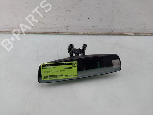 Used Rear mirror Rear mirror 36783708 36783708