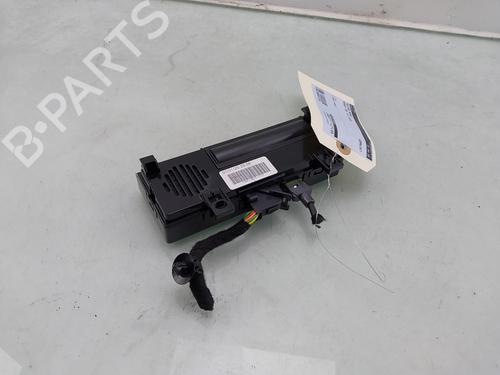 Elektronisk modul PEUGEOT 208 II (UB_, UP_, UW_, UJ_) e-208 | BP24887940M83 
