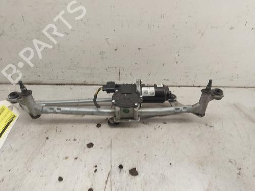 Used Front wipers mechanism Front wipers mechanism 39094790 39094790