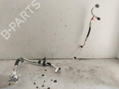 Used AC pipe AC pipe FORD FOCUS IV Turnier (HP) 1.0 EcoBoost (101 hp) 40504052 40504052