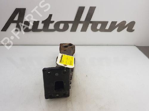 Other FIAT PANDA (312_, 319_) 0.9 (312PXH1A) | BP13141490O1 