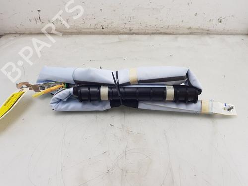 Used Right curtain airbag HYUNDAI i20 III (BC3, BI3) 1.0 T-GDI hybrid 48V (101 hp) 29713049
