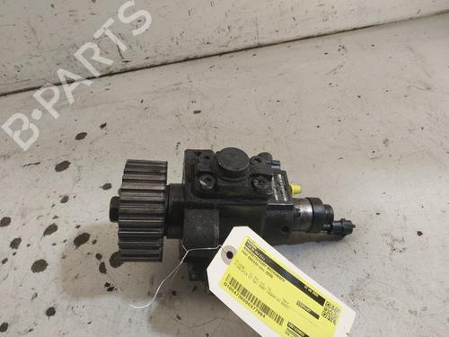 Used Injection pump Injection pump FIAT DUCATO Van (250_) 120 Multijet 2,3 D (120 hp) 39948865 39948865