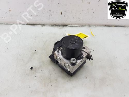 ABS pump SKODA FABIA II (542) 1.2 TDI | BP19128015M43 