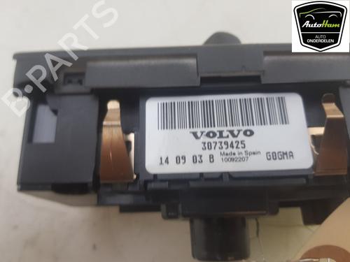 Headlight switch VOLVO V40 Hatchback (525) D2 | BP13650322I24 - Image 4