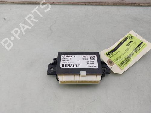 Used Electronic module Electronic module 37151098 37151098